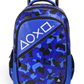 SONY PLASTATION PLAY IN CAMO 18" TROLLEY - Marah Kids