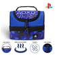 SONY PLASTATION PLAY IN CAMO LUNCH BAG - Marah Kids