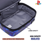 SONY PLASTATION PLAY IN CAMO LUNCH BAG - Marah Kids