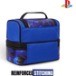 SONY PLASTATION PLAY IN CAMO LUNCH BAG - Marah Kids