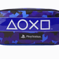 SONY PLASTATION PLAY IN CAMO PENCIL CASE - Marah Kids