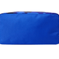 SONY PLASTATION PLAY IN CAMO PENCIL CASE - Marah Kids
