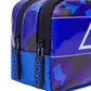 SONY PLASTATION PLAY IN CAMO PENCIL CASE - Marah Kids