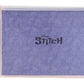 DISNEY STITCH ONE OF A KIND A3 SKETCHBOOK - Marah Kids