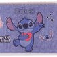 DISNEY STITCH ONE OF A KIND A3 SKETCHBOOK - Marah Kids