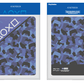 SONY PLASTATION PLAY IN CAMO A5 NOTEBOOK - Marah Kids