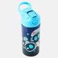 Sony Playstation Play Plastic water bottle with strap 400ml - Marah Kids