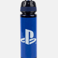 Sony Playstation PSGV2 Plastic water bottle 750ML - Marah Kids
