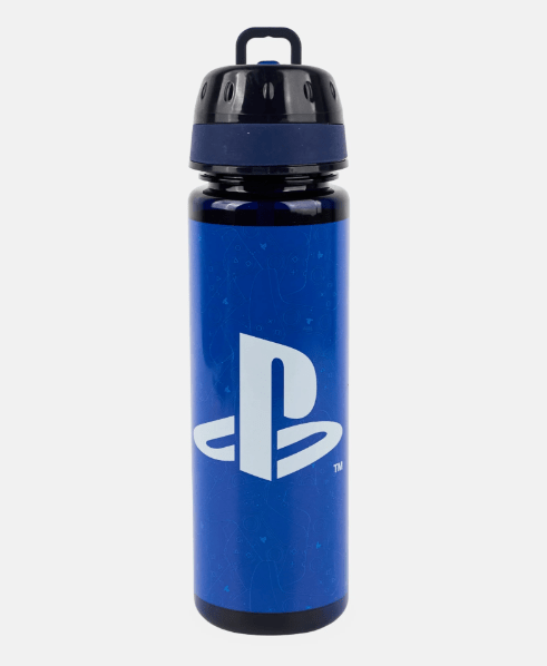 Sony Playstation PSGV2 Plastic water bottle 750ML - Marah Kids