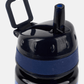 Sony Playstation PSGV2 Plastic water bottle 750ML - Marah Kids