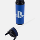 Sony Playstation PSGV2 Plastic water bottle 750ML - Marah Kids