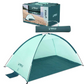 BESTWAY Pavillo Tent Beach Grund 200X120X95
