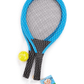 Addo Out & About Tennis Racket Set - Marah Kids