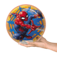 Mondo Bioball Spiderman 23cm - Marah Kids