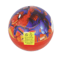 Mondo Bioball Spiderman 23cm - Marah Kids