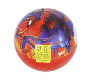 Mondo Bioball Spiderman 23cm - Marah Kids