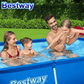 حوض سباحة Bway Steelpro مقاس 259X170X61 سم