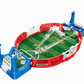 Power Joy GoalGoal Mini Football Field - Marah Kids