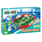 Power Joy GoalGoal Mini Football Field - Marah Kids