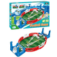 Power Joy GoalGoal Mini Football Field - Marah Kids