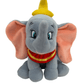 Disney Plush Animal Core Dumbo S 8Inch - Marah Kids