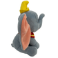 Disney Plush Animal Core Dumbo S 8Inch - Marah Kids
