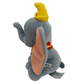 Disney Plush Animal Core Dumbo S 8Inch - Marah Kids