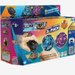 BeyBattle Burst - Beyblade Bbattle Energy Uprising 3Pk S5 - Marah Kids