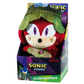 Sonic Plush Backpack 12Inch 4Asst - Marah Kids