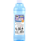 Power Joy Bubble Solution Bottle 500ml - Marah Kids