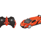 Power Joy RC Gerald - X Racer 1/16, Battery Opertaed, Assorted 1 Piece - Marah Kids