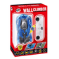 Power Joy I/R Wall Climber with Light, Battery Opertaed, Assorted 1 Piece - Marah Kids