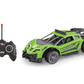 Power Joy RC Python 1/16, Battery Opertaed, Assorted 1 Piece - Marah Kids