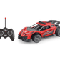 Power Joy RC Python 1/16, Battery Opertaed, Assorted 1 Piece - Marah Kids