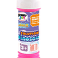 Power Joy Bubble Solution Dinosaur 50ml, Assorted 1 Piece - Marah Kids