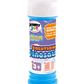 Power Joy Bubble Solution Dinosaur 50ml, Assorted 1 Piece - Marah Kids