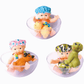 Power Joy Baby Cayla Magical 12cm - Marah Kids