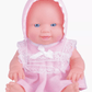 Power Joy Baby Cayla Minime 20cm - Marah Kids
