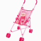 Power Joy Cayla Trolley+Doll - Marah Kids