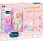 Power Joy Baby Cayla Megapack Deluxe 12in1 Battery Operated - Marah Kids