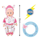Power Joy Baby Cayla Megapack Deluxe 12in1 Battery Operated - Marah Kids