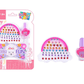 Power Joy Everyday Toy Nail Polish - Marah Kids