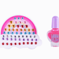 Power Joy Everyday Toy Nail Polish - Marah Kids