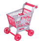 Power Joy Everyday Toy Shopping Cart - Marah Kids