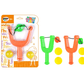 Power Joy Everyday Toy Slingshot Assorted (Style and Color May Vary) - Marah Kids