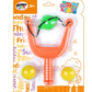 Power Joy Everyday Toy Slingshot Assorted (Style and Color May Vary) - Marah Kids