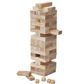 Power Joy Tower Blocks 54 pieces with 4 Dices - Marah Kids