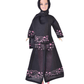 Power Joy Yasmina Doll 30cm - Marah Kids