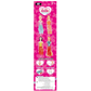 Power Joy Leila Fashion 1st Price Assorted - Marah Kids