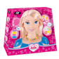 Power Joy Leila Mini Styling Head - Marah Kids